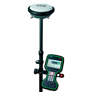 leica-GS16-gps-diferencial