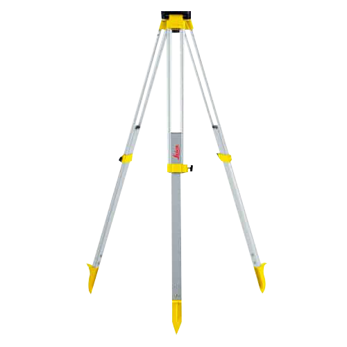 tripode leica gst 103 01